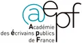 Académie des écrivains publics de France (AEPF)