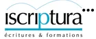 Iscriptura, écritures et formations