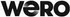 Wero