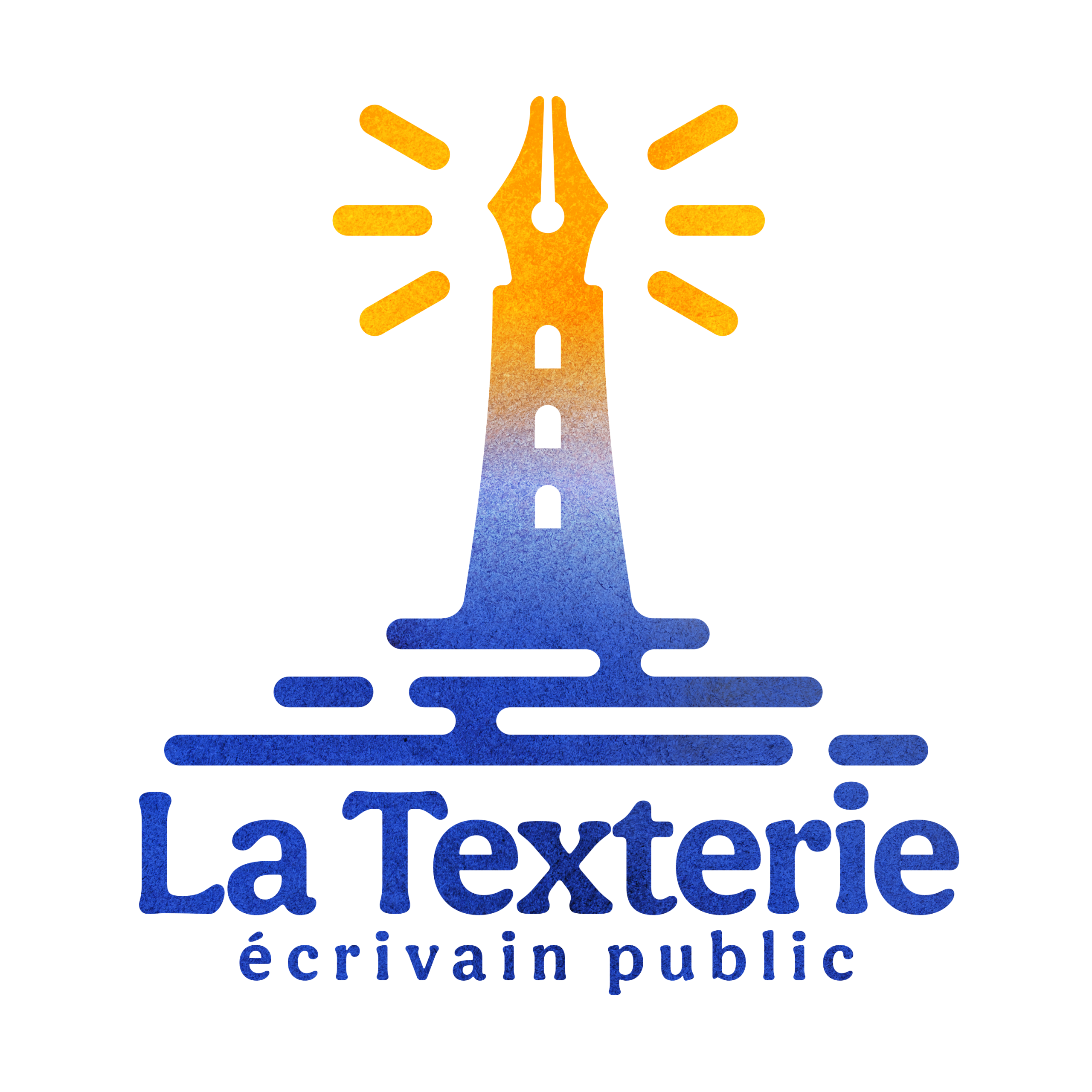 La Texterie